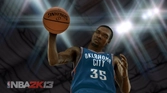 Nba 2k13 - PS3