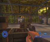 James Bond 007 Espion pour cible - XBOX