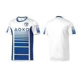 T-Shirt e-Sport PlayStation League : Speed - XXL