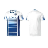 T-Shirt e-Sport PlayStation League : Speed - M