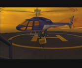 James Bond 007 Espion pour cible - Game Cube