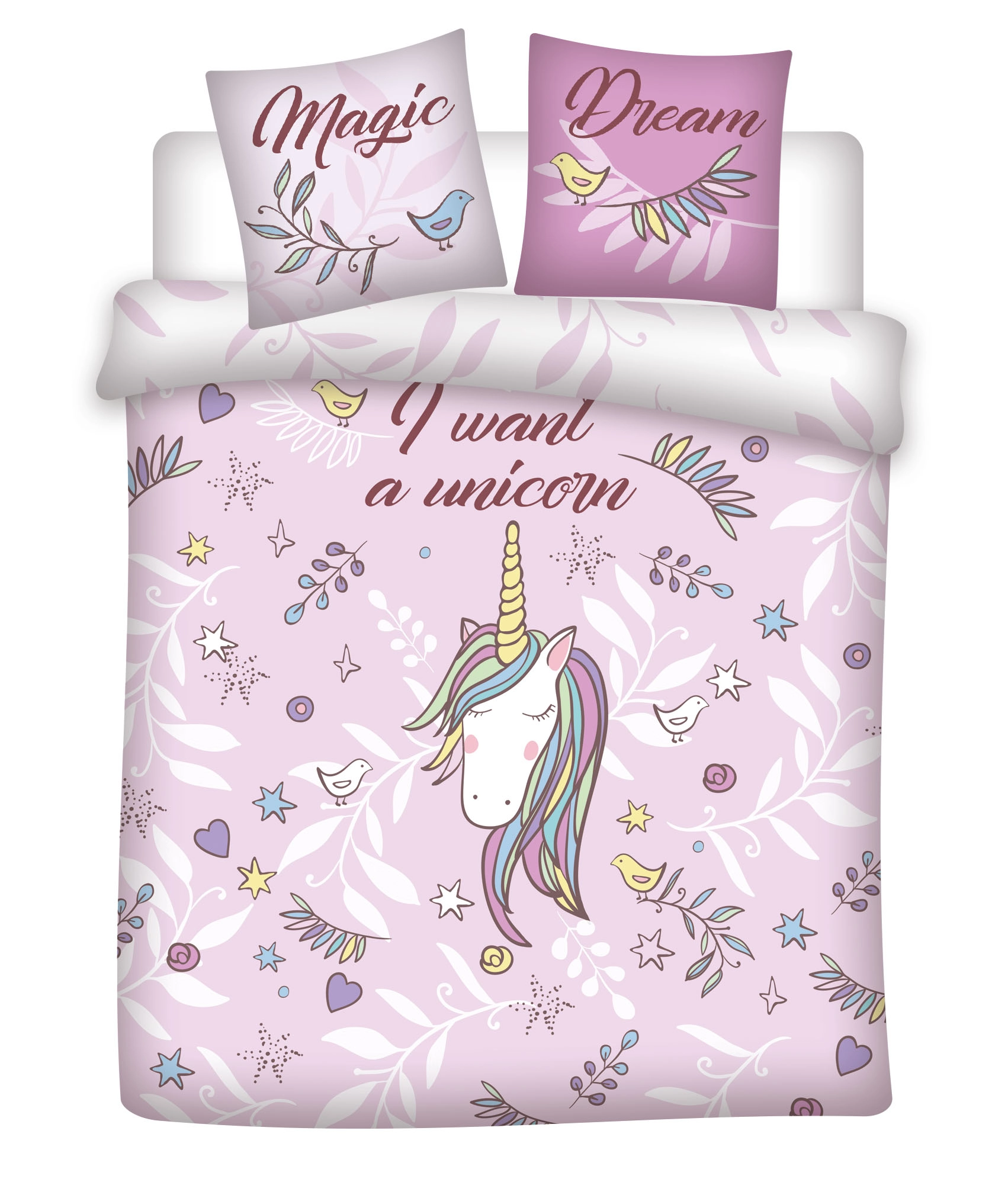 planche a roulette poussette cybex