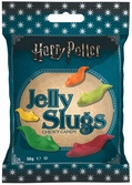 Bonbons Harry Potter : Jelly Slugs 56g - Boite de 12