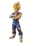 DRAGON BALL Z - Grandista - S.S. Vegeta Manga Dimension - 26cm