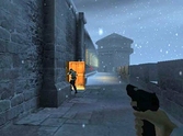 James Bond 007 Nightfire - Playstation 2