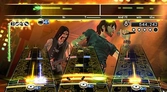 Rock Band AC/DC Live - XBOX 360