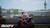 MotoGP 18 - XBOX ONE
