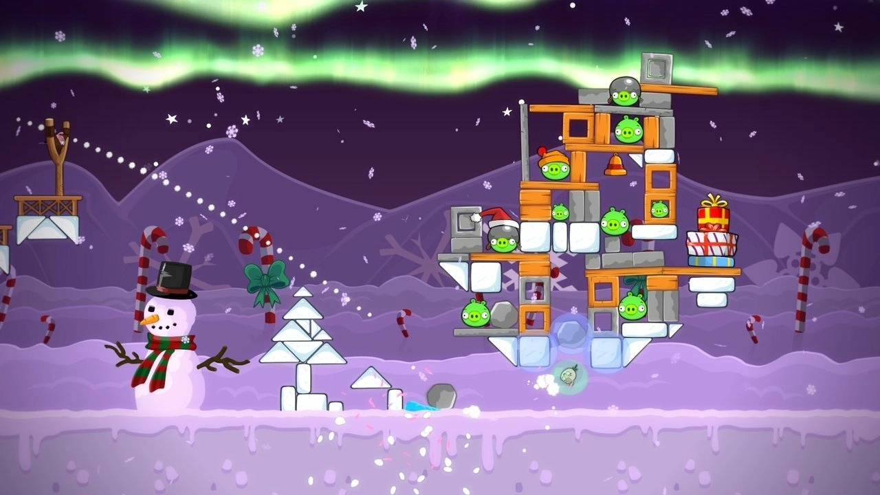 angry birds playstation 3 angry birds playstation 3