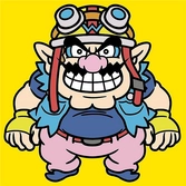 Wario Ware Gold - 3DS