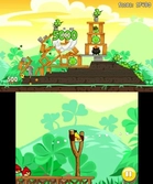 Angry Birds Trilogy - 3DS