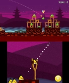 Angry Birds Trilogy - 3DS