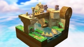 Captain Toad Treasure Tracker - Switch