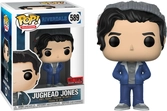 Figurine POP Riverdale N° 589 - Jughead Jones