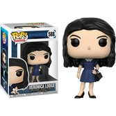 Figurine POP Riverdale N° 588 - Veronica Lodge