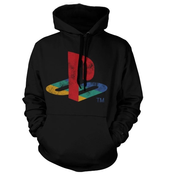 pull playstation