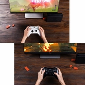 Adaptateur Bluetooth pour Manettes - Switch - PC - Mac - Raspberry Pi