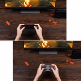 Adaptateur Bluetooth pour Manettes - Switch - PC - Mac - Raspberry Pi