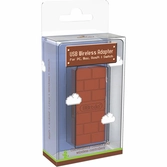 Adaptateur Bluetooth pour Manettes - Switch - PC - Mac - Raspberry Pi