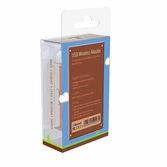 Adaptateur Bluetooth pour Manettes - Switch - PC - Mac - Raspberry Pi