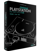 Playstation Anthologie volume 1 : 1945-1997 - Autres Plateformes