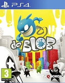 De Blob 1 - PS4