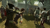 Assassin's Creed Brotherhood - XBOX 360
