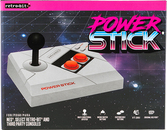 Joystick Power Stick - NES