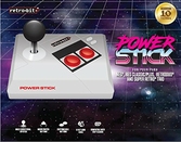 Joystick Power Stick - NES