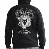 Sweat-Shirt à Capuche Assassin's Creed : Starrick's - XXL