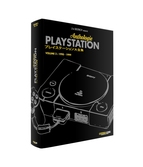 Playstation Anthologie volume 2 : 1998 - 1999 - Autres Plateformes
