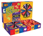 Bonbons Jelly Belly Bean Boozled 4ème édition + 375g de bonbons