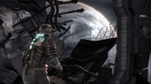 Dead space - XBOX 360