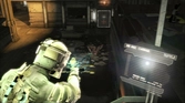 Dead space - XBOX 360