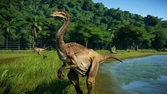 Jurassic World : Evolution - Xbox One