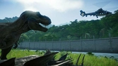 Jurassic World : Evolution - Xbox One
