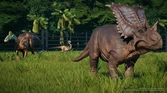 Jurassic World : Evolution - Xbox One