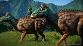 Jurassic World : Evolution - Xbox One