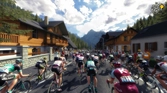 Tour de France 2018 - PS4