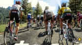 Tour de France 2018 - PS4