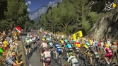 Tour de France 2018 - PS4