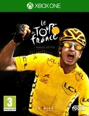 Tour de France 2018 - XBOX ONE