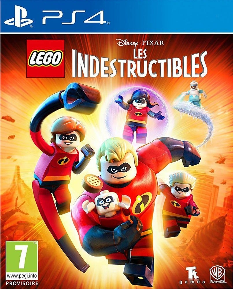 lego-les-indestructibles-toy-edition-ps4