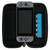 PDP - Official Premium Console Case Zelda Edition - Switch