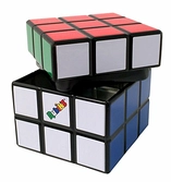 Bonbons Rubik's Cube 42g - Boite de 12