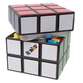 Bonbons Rubik's Cube 42g - Boite de 12