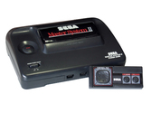 Console Master System 2 - Sega