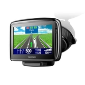 GPS TOMTOM GO 940 LIVE