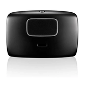 GPS TOMTOM GO 940 LIVE