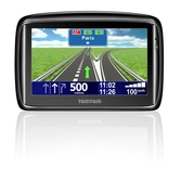 GPS TOMTOM GO 940 LIVE