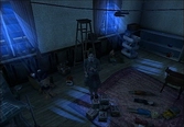 Rule of Rose - PlayStation 2